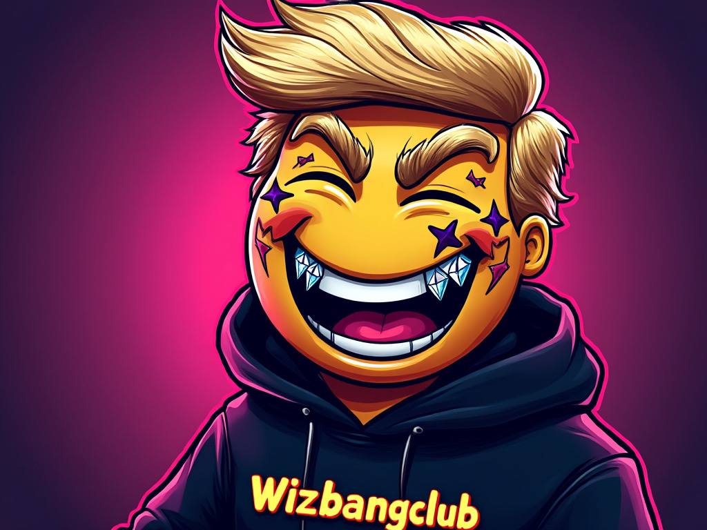 GhoztSho10927's tweet photo. @HopiumPapi We focus on art and community here at $wbc
Your tokens nothing without a core community base hence why memecoins can do so well!  

4SvF1tQ24M2kFFdvfFVCDDQampcMP9Rdmvwm8SUNLhEt https://t.co/FwJ2ccEU6x