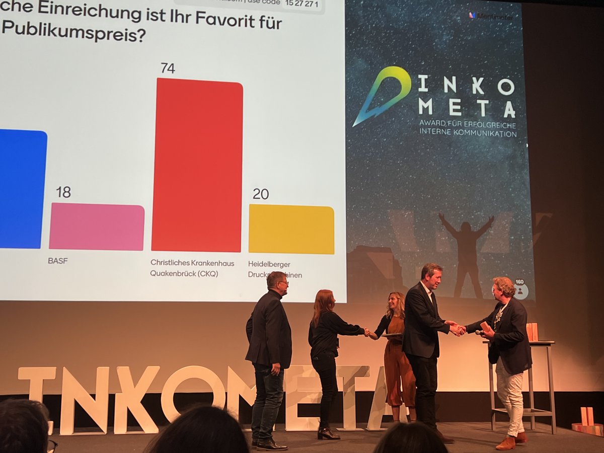 Fellow Digitals tweet media