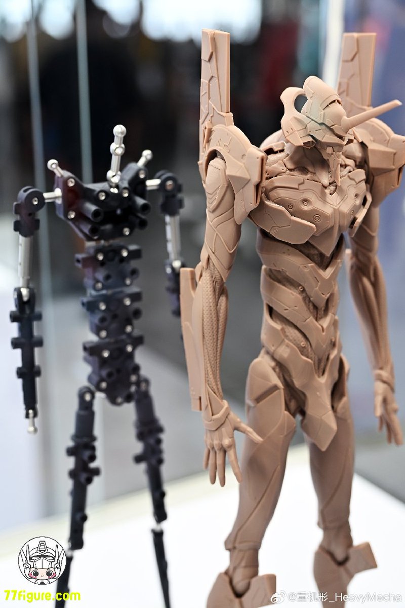 エヴァ 大博覧会トレーディングラミカード2BOXセット　新品未開封 EVA STOREオリジナル ラミカコレクション2/新世紀