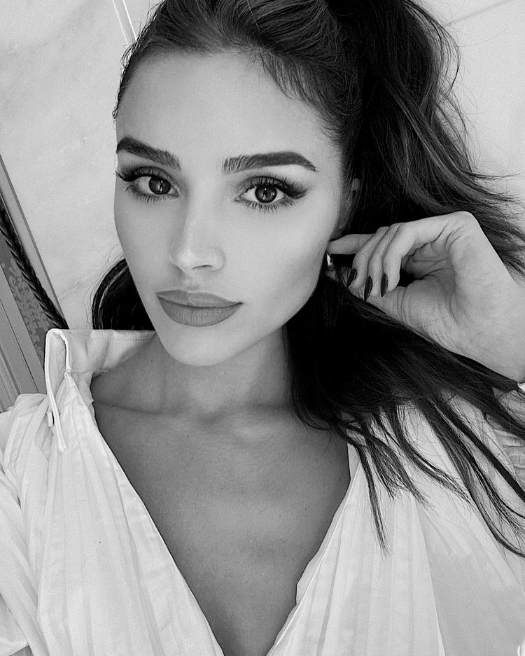 With a connection as deep as ours, our souls would find each other in every lifetime. An unbreakable bond. 

I love you more, <a href="/LaylaSteele_/">Layla Steele</a>. Bone deep and all the way to those sexy little toes. #MPP