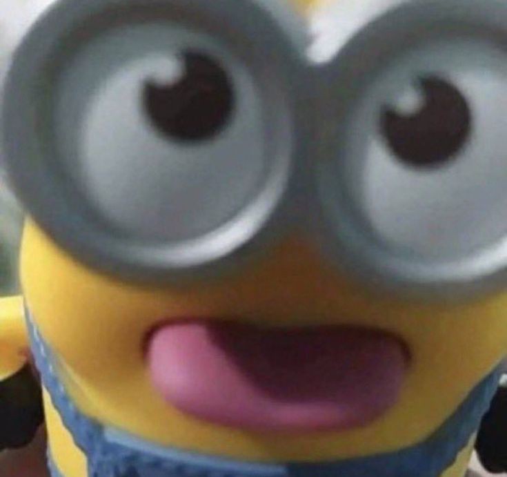 dan yap tweet media
