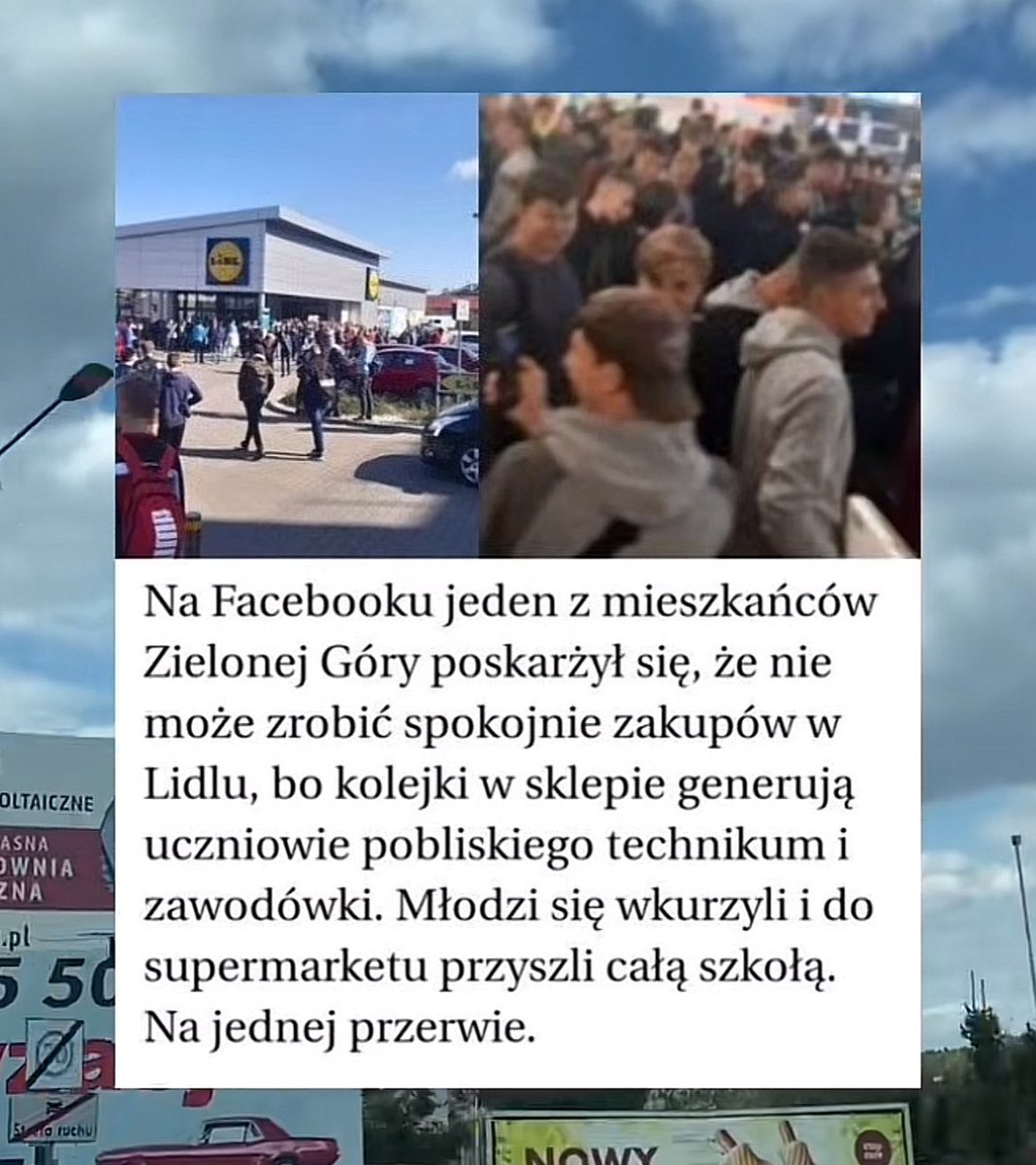 szynka⋆.ೃ࿔*:･ tweet media