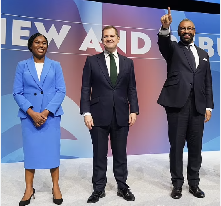 Sunder Katwala tweet media