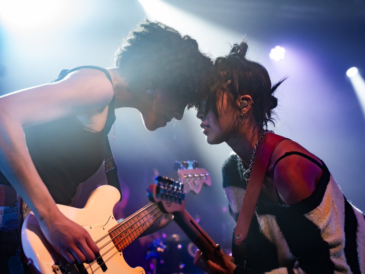 Wedgewood Rooms (@wedgewoodrooms) on Twitter photo We hope you had a fab time at <a href="/nightcurrents/">Night Currents Festival</a> last weekend. We’re delighted to bring the day event back for 2025 on Saturday 4th October!🚀
A very limited amount of Early Bird tickets on sale now, £17.00, from our website
📷 <a href="/photosbylorna_/">Photos by Lorna</a> We hope you had a fab time at <a href="/nightcurrents/">Night Currents Festival</a> last weekend. We’re delighted to bring the day event back for 2025 on Saturday 4th October!🚀
A very limited amount of Early Bird tickets on sale now, £17.00, from our website
📷 <a href="/photosbylorna_/">Photos by Lorna</a>