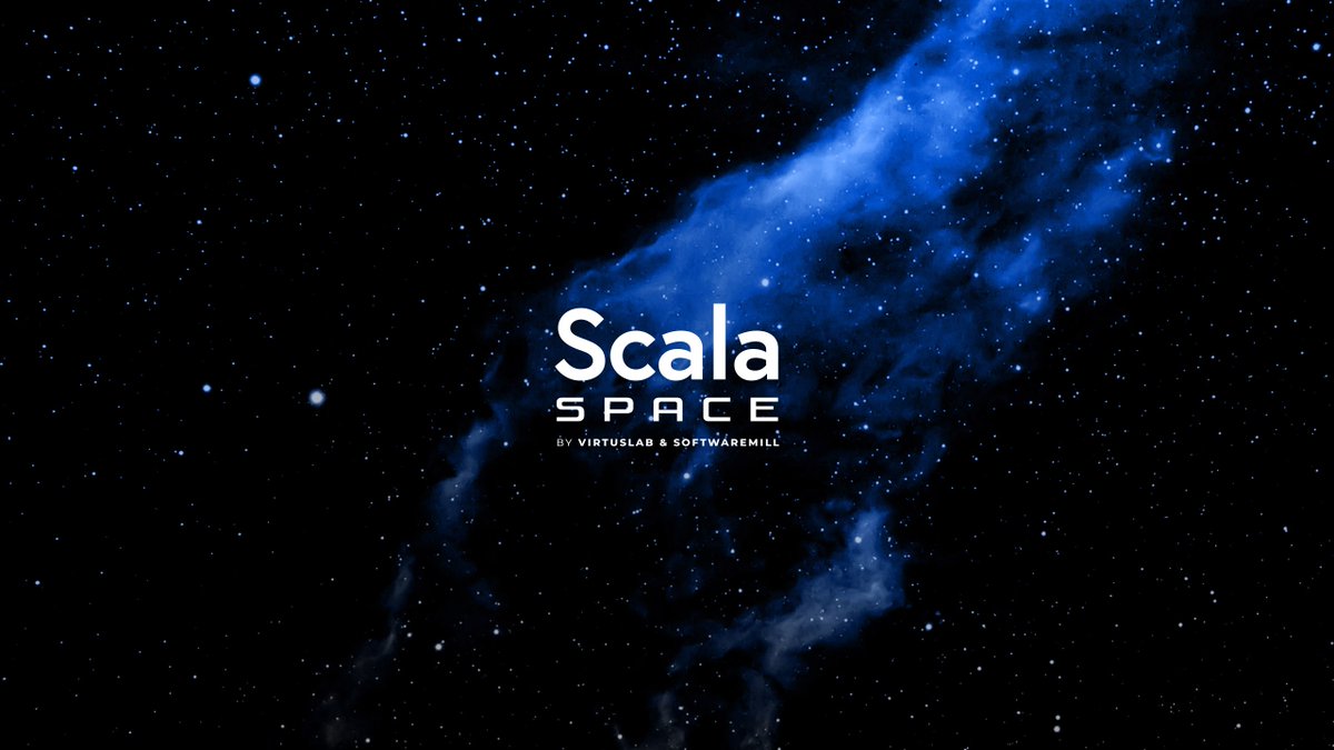 Hello Scala developers! 🔥
We are conducting research on the maintenance of Scala projects to gain a deeper understanding of the challenges engineers face when working on older, long-term systems. Your expertise would greatly contribute to this effort, helping us to better focus