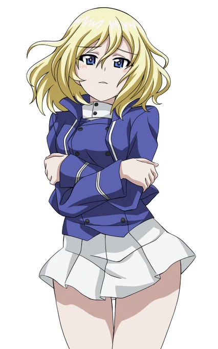 らくがき 