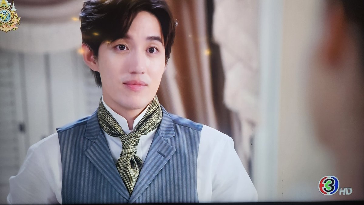 Giftynatty26's tweet photo. อนงค์เดินหน้าจีบคุณพระ #ญาญ่าอุรัสยา เล่นได้น่ารักจริงๆนะคะ เขิลไปหมดแล้ว 🥰💗 #หนึ่งในร้อยEP6 https://t.co/s9Ca1jl5Lo