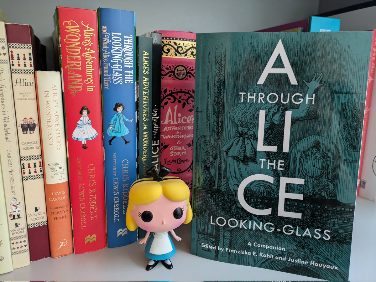 Jade Dillon-Craig tweet media