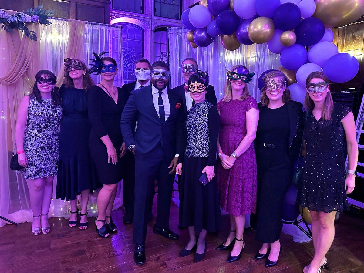 Georgetown University School of Health (@gtownsoh) on Twitter photo So proud of our <a href="/GtownSOH/">Georgetown University School of Health</a> Student Academic Council who raised funds for Fresh Start Refugee Assistance Center at their Masquerade Ball Charity Gala this weekend. The SOH faculty came to show support .. but we canât really tell whoâs who?! So proud of our <a href="/GtownSOH/">Georgetown University School of Health</a> Student Academic Council who raised funds for Fresh Start Refugee Assistance Center at their Masquerade Ball Charity Gala this weekend. The SOH faculty came to show support .. but we canât really tell whoâs who?!