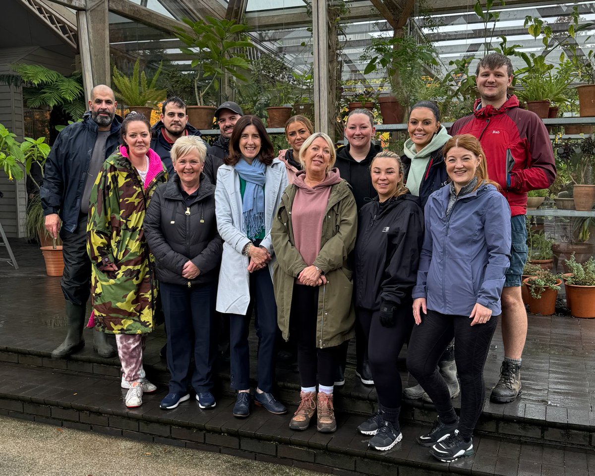 Williams BMW tweet media