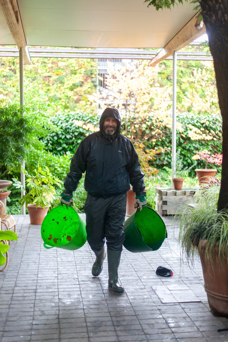 Williams BMW tweet media