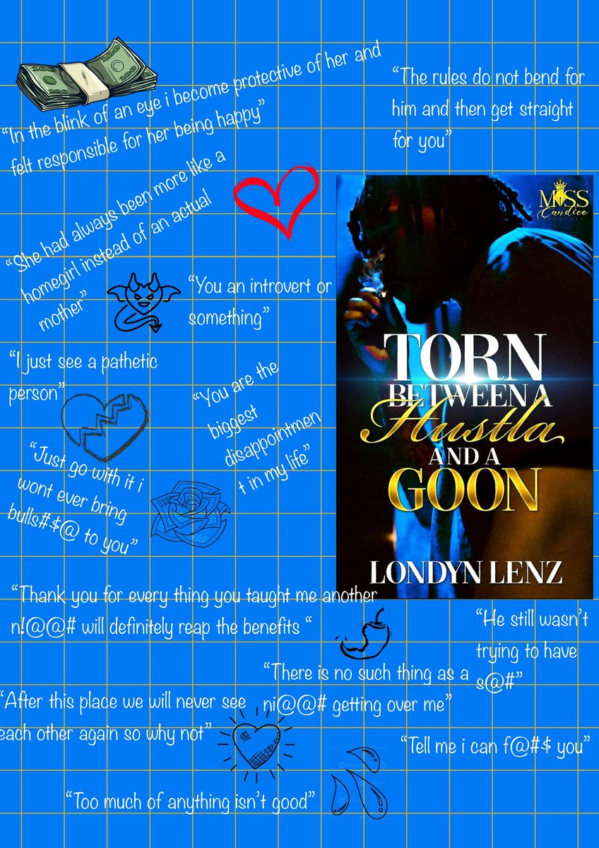 #kindlebaddie #KindleUnlimited #booklover #darkromance