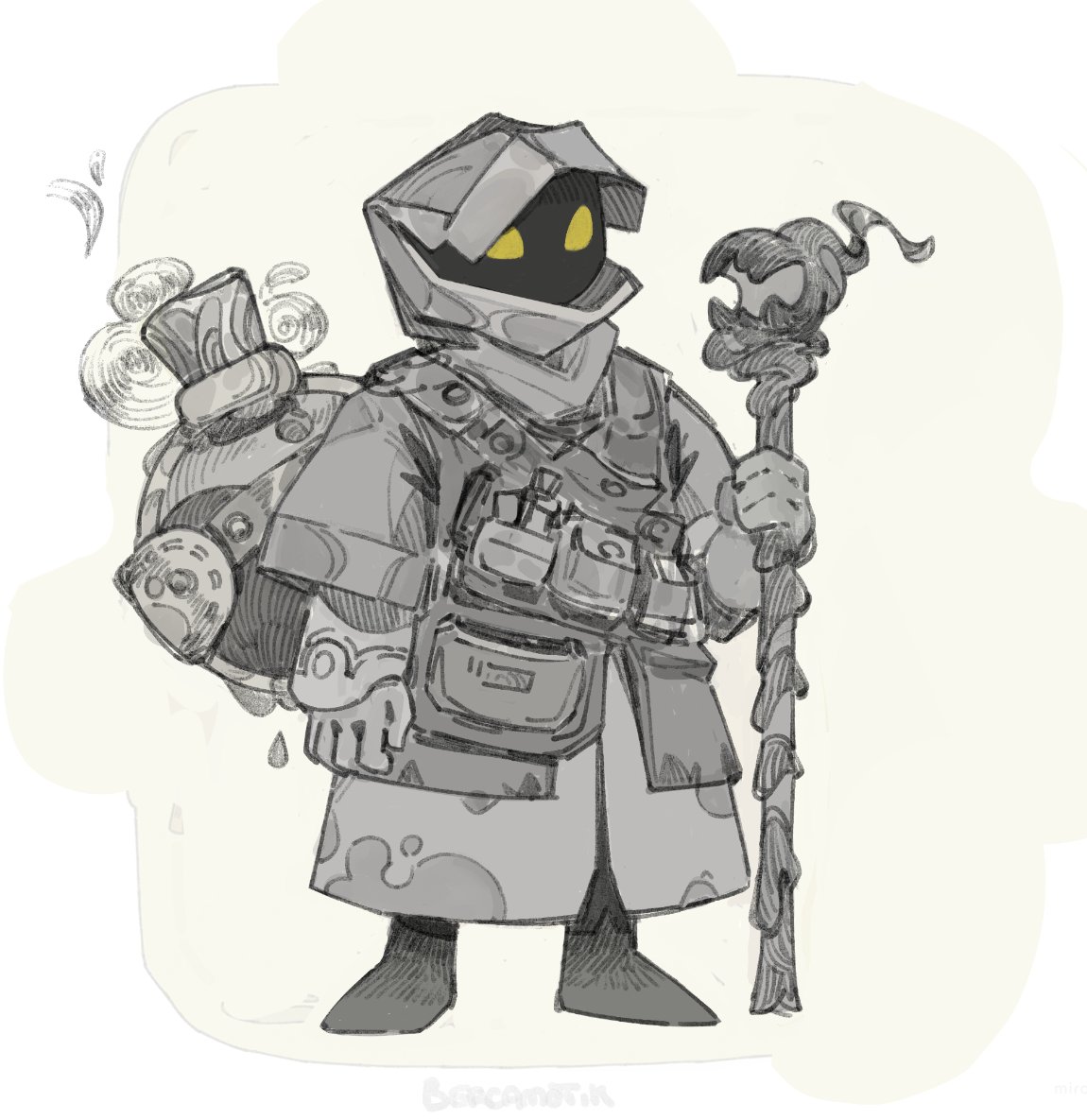 bergamotik1137's tweet photo. Hey #PortfolioDay  just doing my project in my free time
may be u will enjoy 

SleepyHat 011 https://t.co/vgkK8A5Mvx