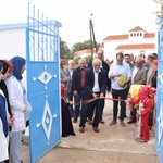 Photo by Association Talassemtane (ATED) (@AssociationAted)