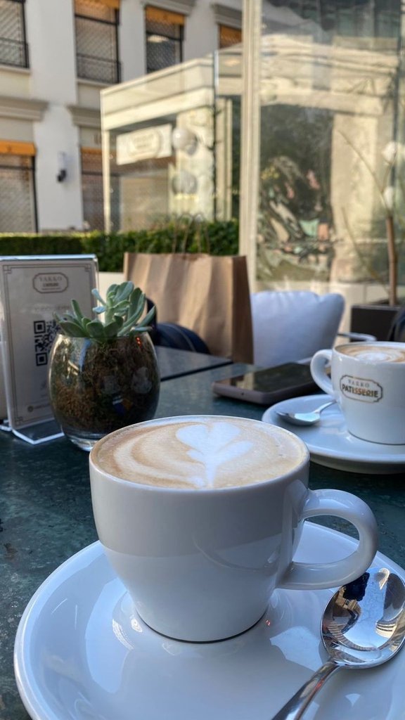 Legendwassi0's tweet image. Good night x family