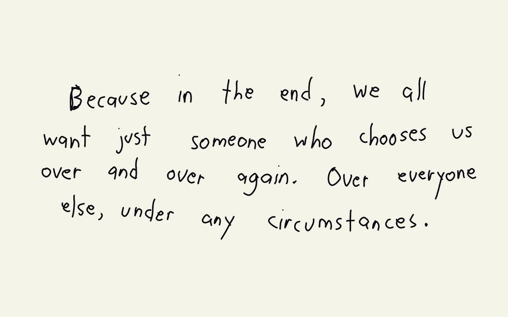 🍂 (@lovandfear) on Twitter photo 