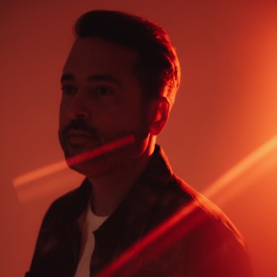 #NewProfilePic what u think? ☺️✌🏻