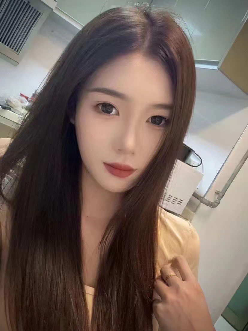 iblgpjco's tweet photo. 百因必有果，喝茶请找我 https://t.co/6GC7jO7lZT