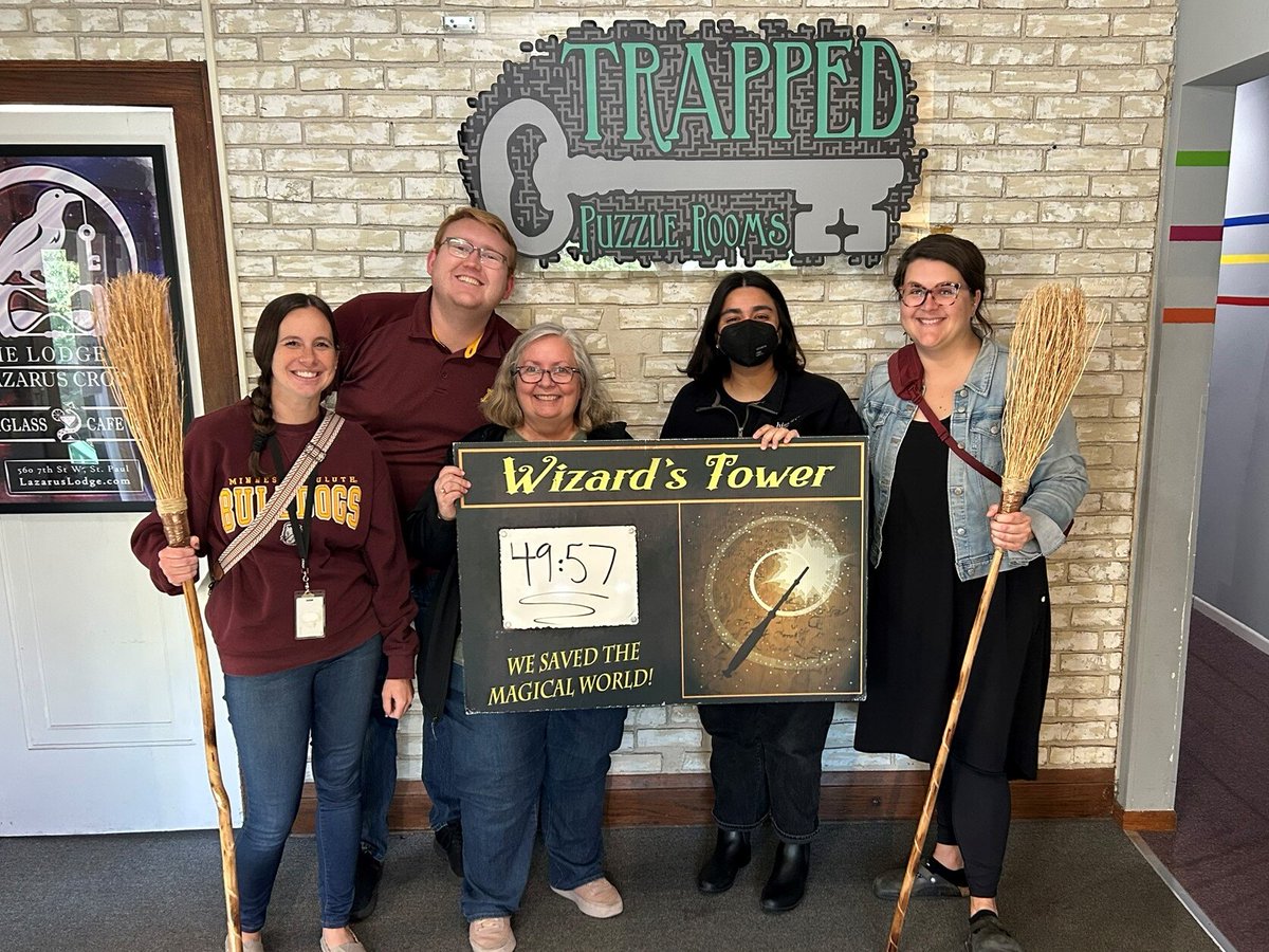 MN History Day tweet media