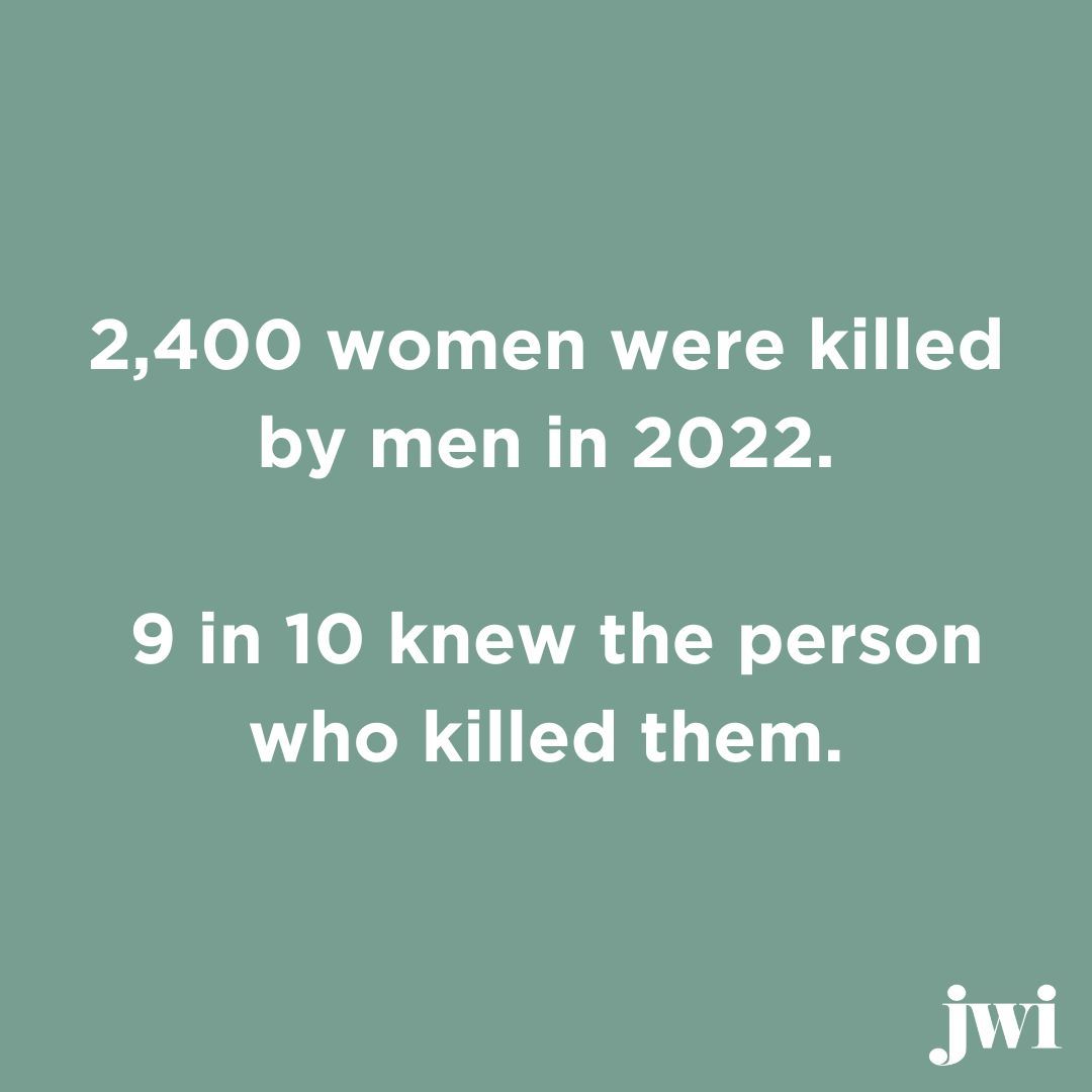 Jewish Women International tweet media