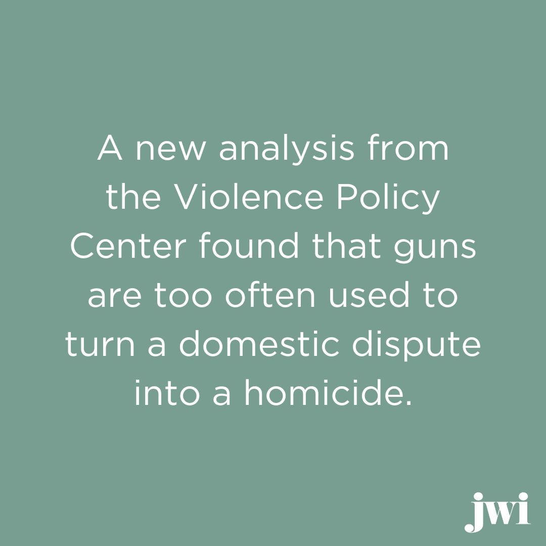 Jewish Women International tweet media