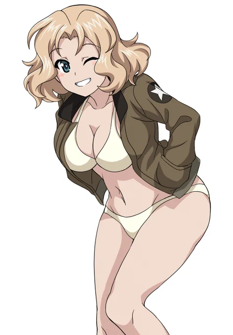 らくがき 
