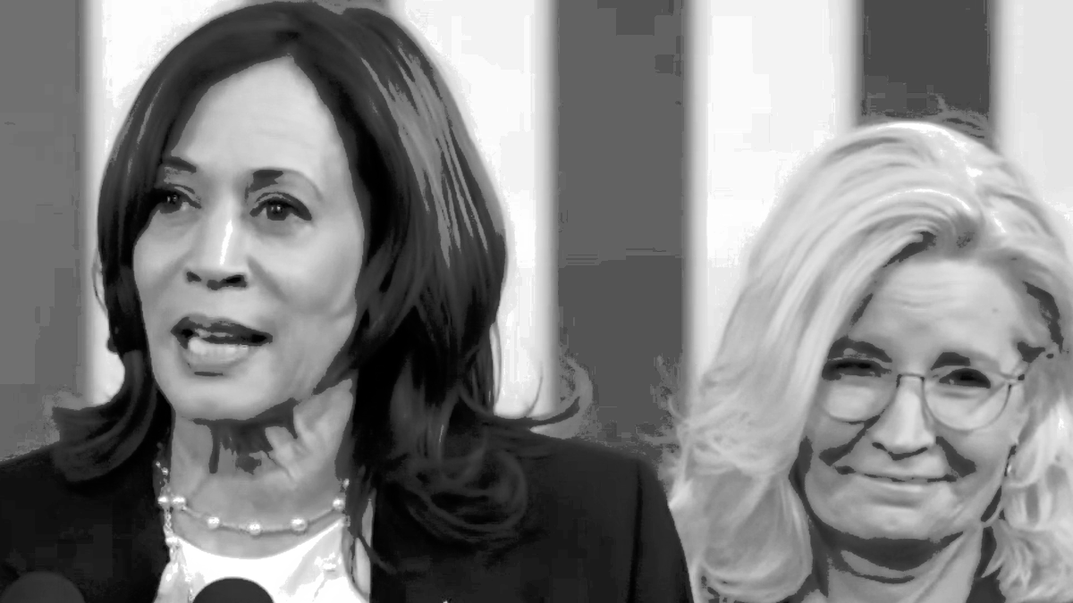 Donna_In_Heaven's tweet photo. No body is home!   #PhonyGovernment #ElectionIllusion #NewsMediaCreated 🐂💩 
Take a 👀 and do not get sucked in. #PropagandaFlying TRUMP'S PLANE
When a created character has material wealth, the chance that we paid for the illusion props is more than probable. NOT PARTY SPECIFIC https://t.co/OokbKzbqM5