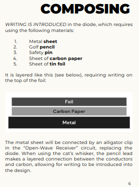 Low-Carbon Methods Group tweet media