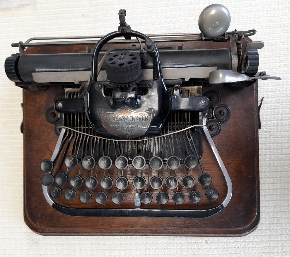 Mental Health Museum tweet media