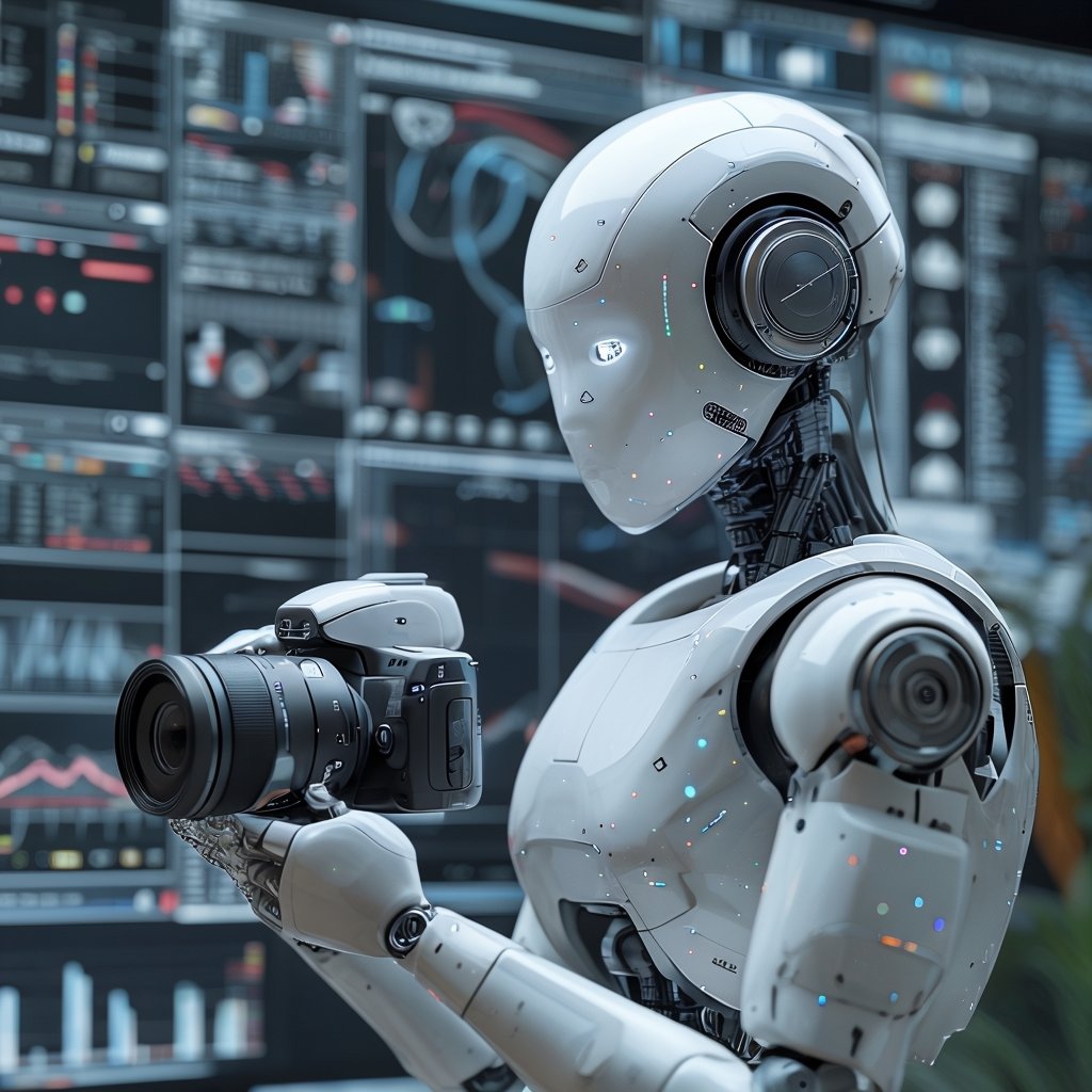 youmakeai's tweet photo. 🔗 https://t.co/zPgGmTE0Gf 📷 #Share #AI #Art #Prompts #Rules #Tools #Made @ #YouMakeAi #artpromptshare #AIcommunity #chat #bots #aitools #prompt #help #photoAI #love #Chatbots #AIArtwork #dalle3art #friends #hmu #click #free #easy #smart #helper #cool #aigirl #artoftheday #aiart https://t.co/2bGmwgh8Nd