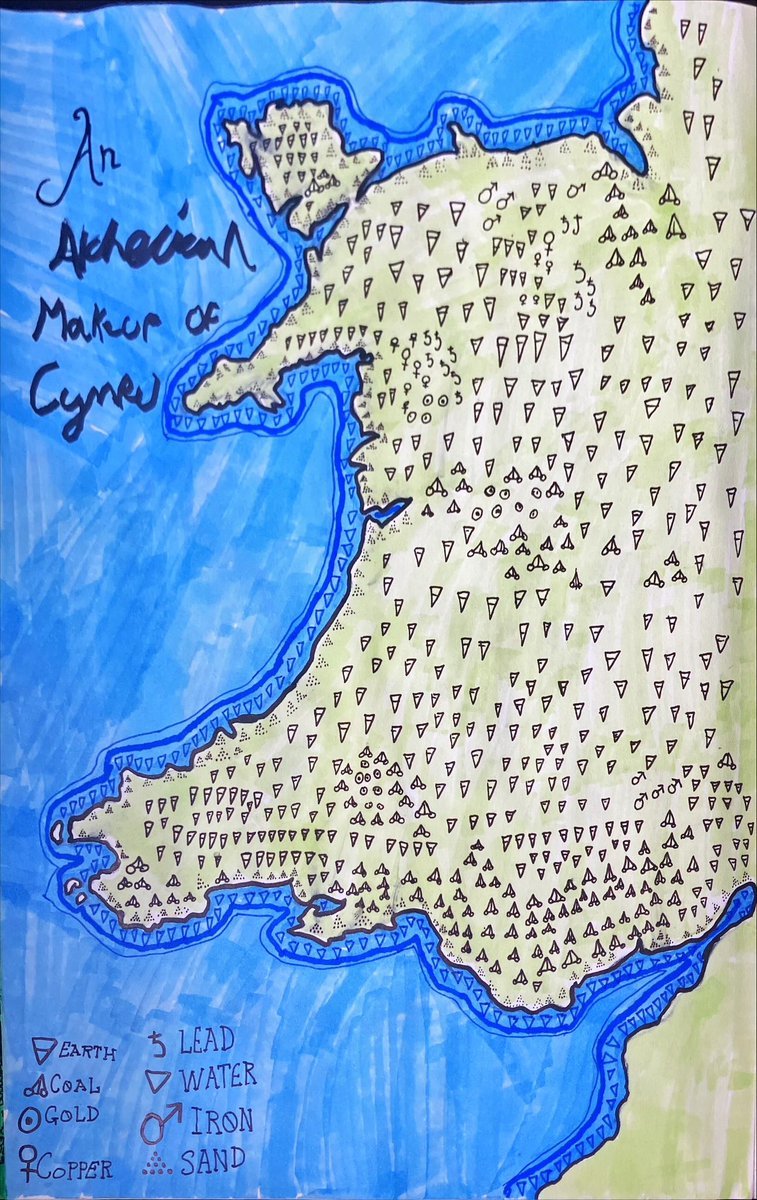 It’s #portfolioday here’s some maps I’ve been working on over the past few weeks .