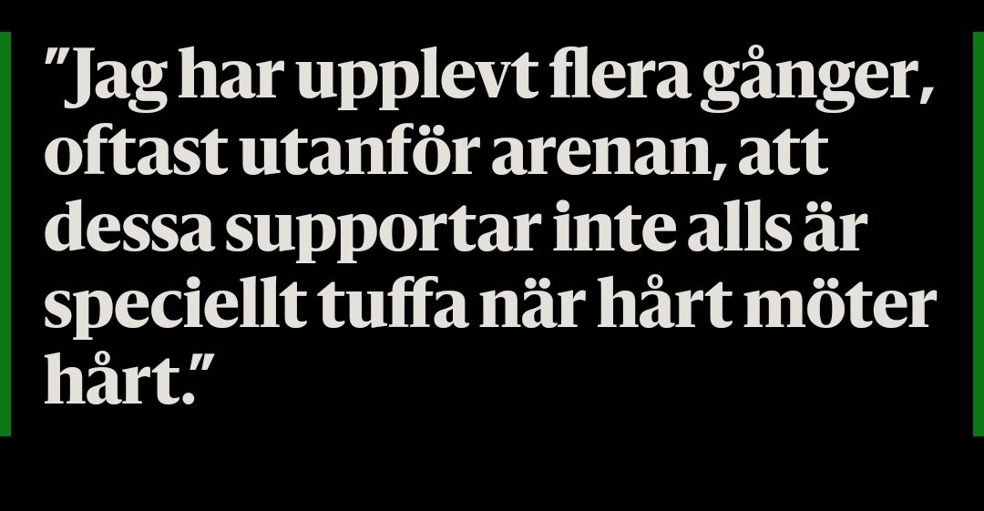 Isak Edén tweet media