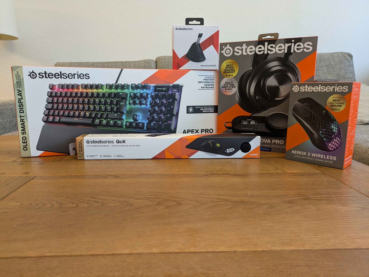 Ftmjgtde tweet media