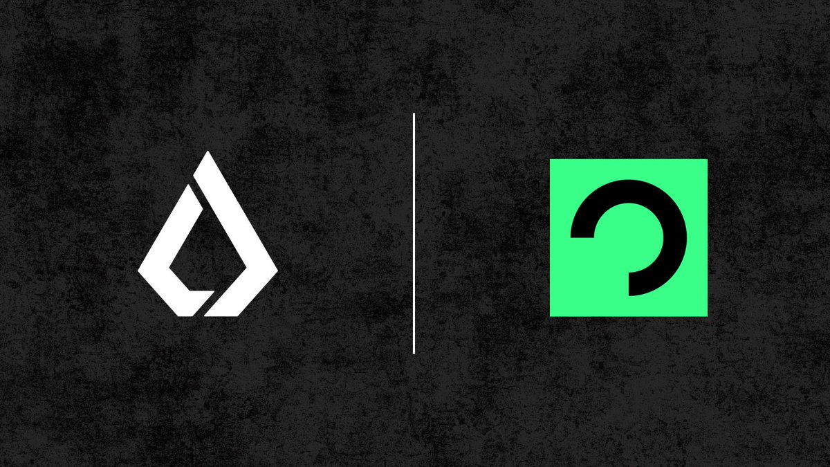 Polygon_Space1's tweet image. 🚨 @Ionicmoney is coming to @LiskHQ

🎯 #Ionic is a decentralised non-custodial money market protocol, supported by a comprehensive security monitoring and failsafe systems

💫 #Lisk offers a cost-efficient, fast, and scalable Layer 2 network built on #Optimism and secured by