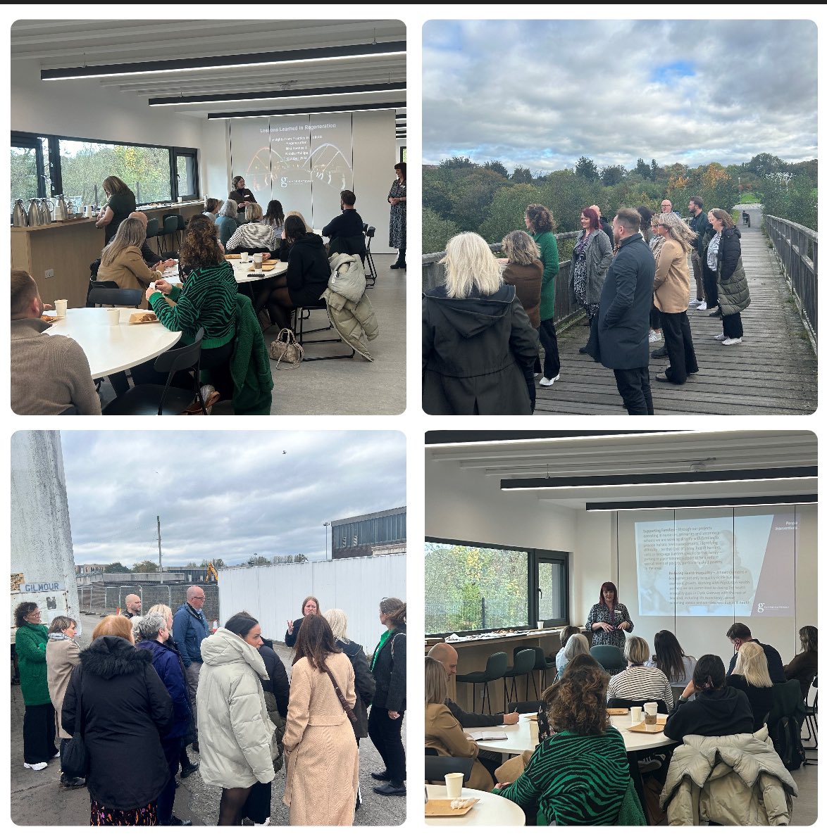 Clyde Gateway tweet media