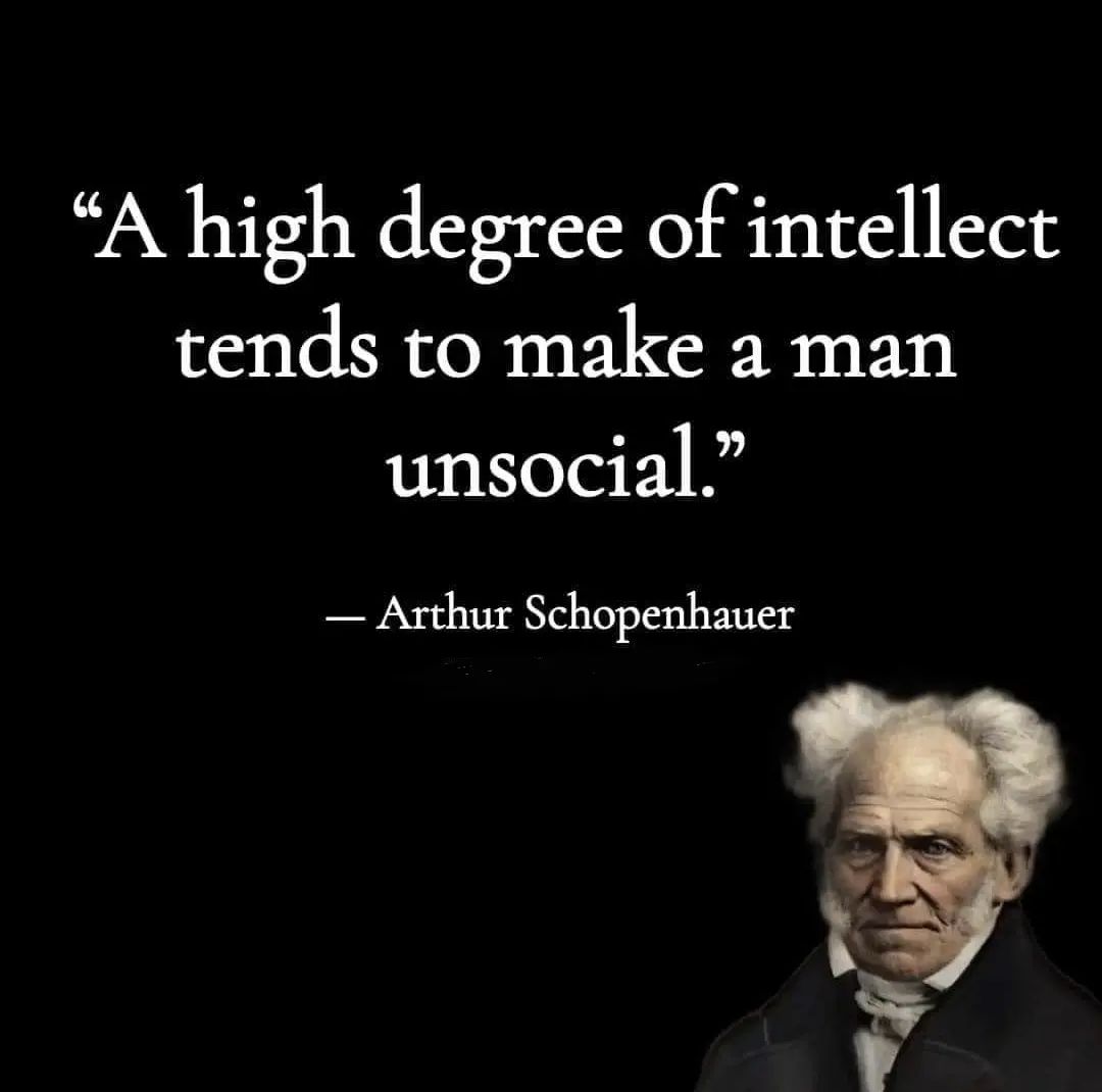 KnowledgeArchiv's tweet photo. https://t.co/jcsbfU9Tok