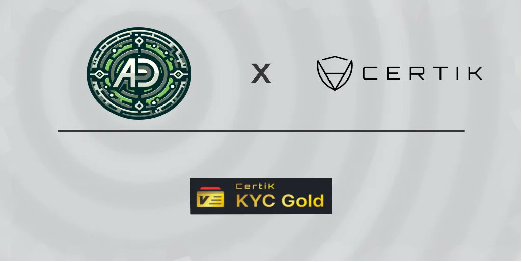 Criptotario ⚡️🚀 tweet media