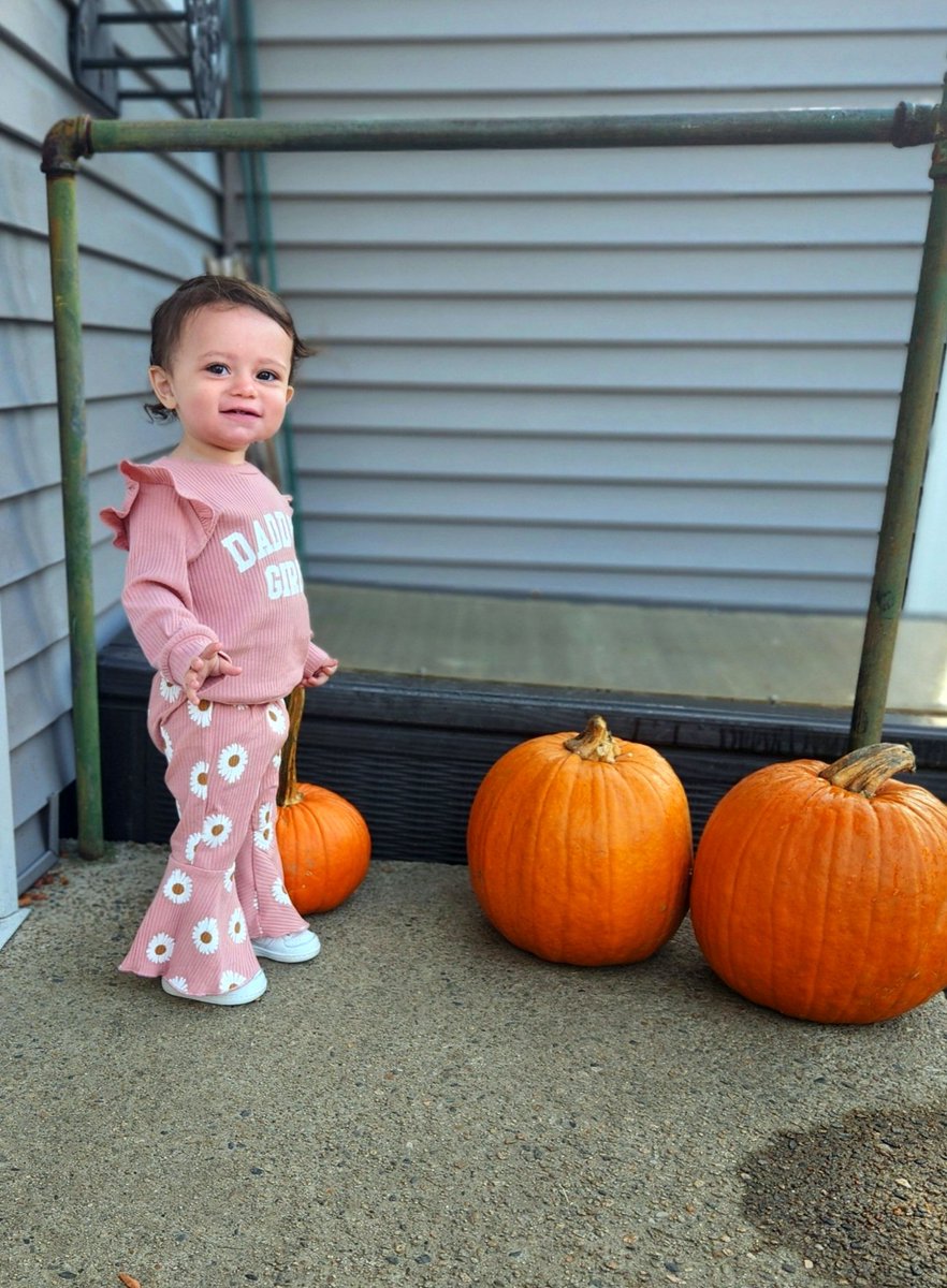 TONY_D0808's tweet image. #addilynn #tocute #beautiful #mommysgirl #daddysgirl