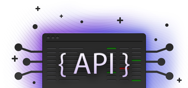 No more teasing - the new Redocly product suite is now open for public signup and includes a 30 day trial!

Discover Redocly’s newly launched suite of API tools: Reunite, Realm, Redoc, Revel, and Reef in our post: hubs.li/Q02SK6mh0 #APIs #APIDocs