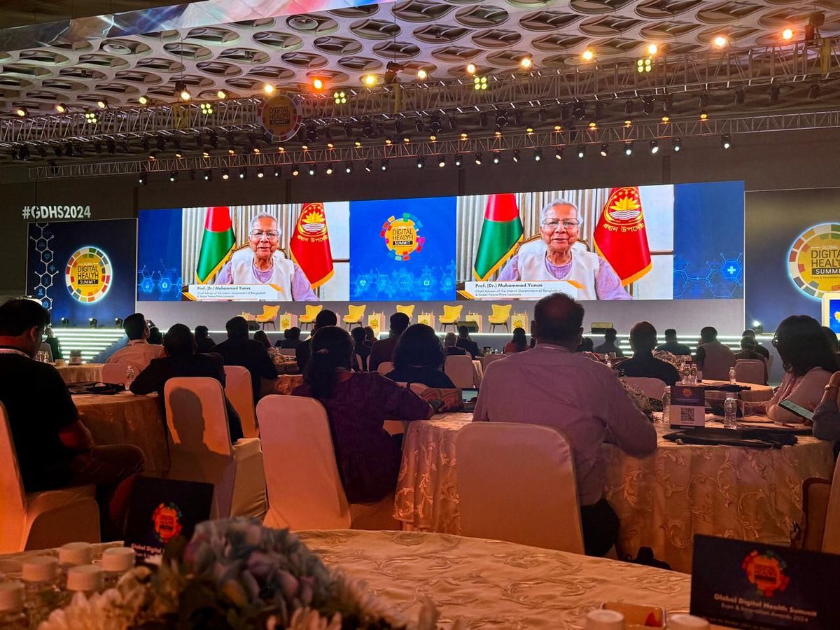 Terre des hommes Asia tweet media