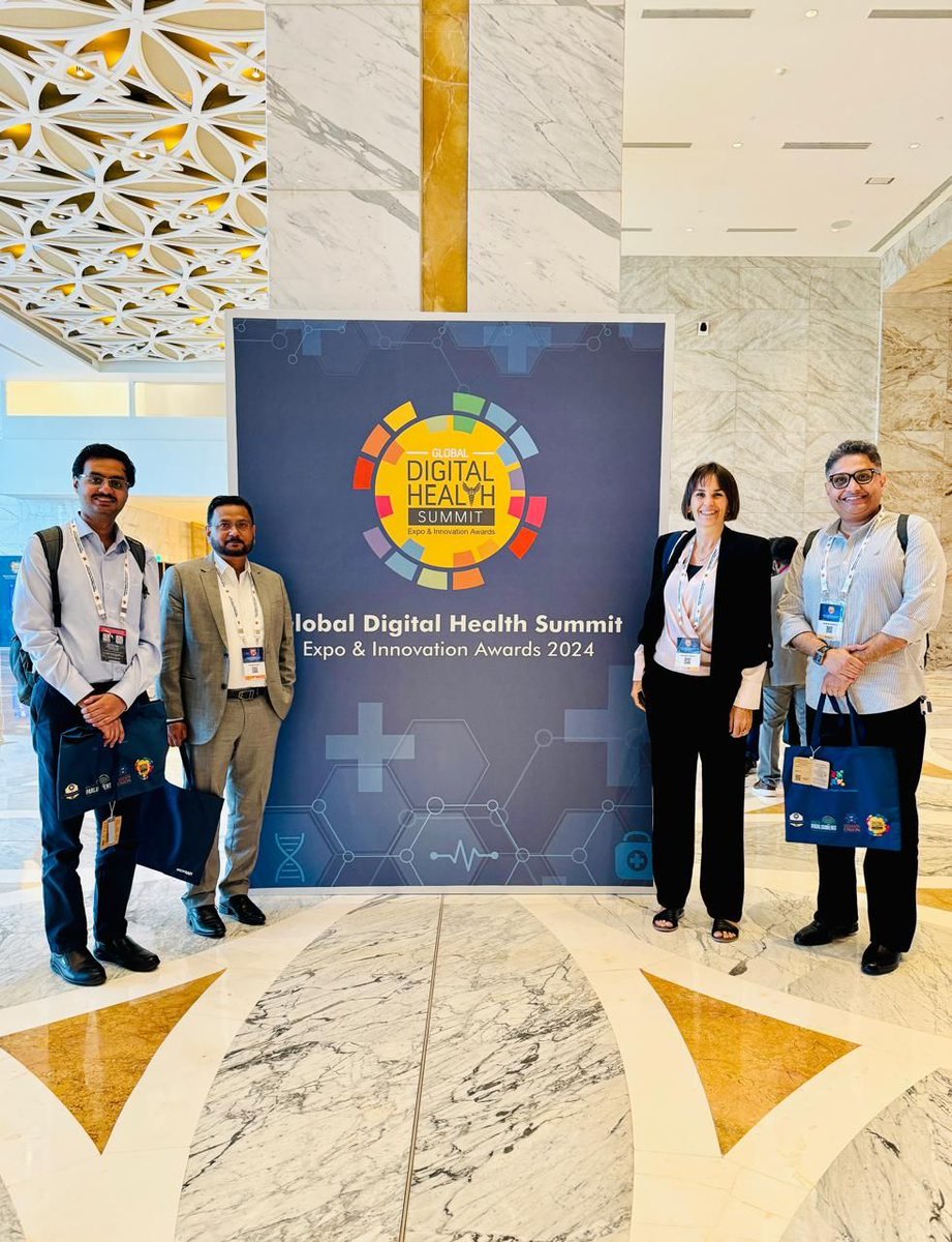 Terre des hommes Asia tweet media