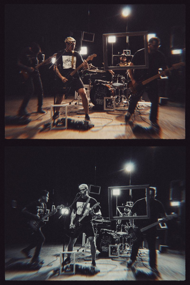 photo boi 📸📽 🇵🇸 𓃠 tweet media