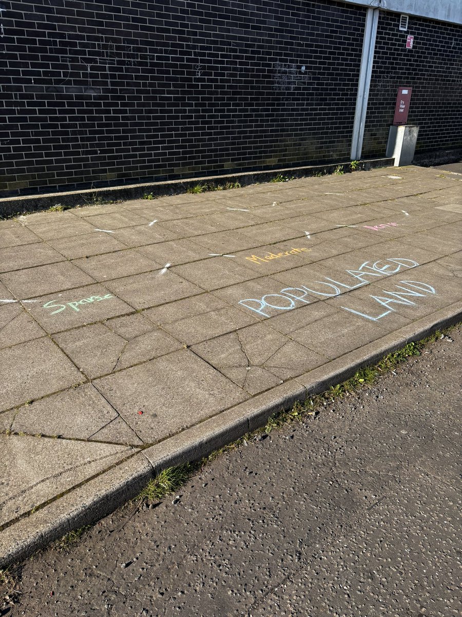 Miss S Semple tweet media