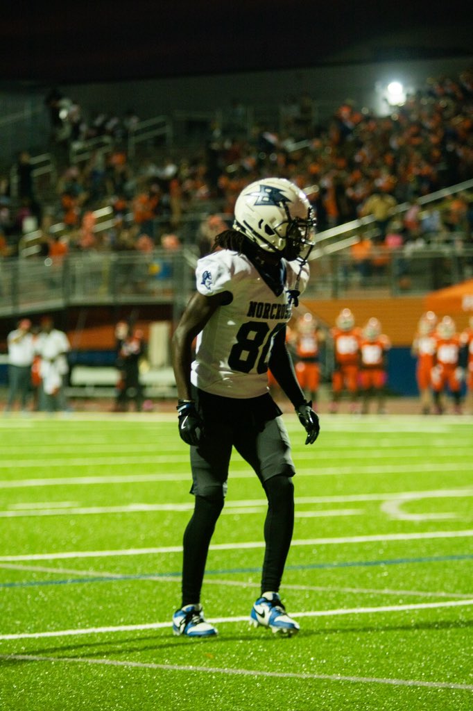 Lemacio Martin tweet media