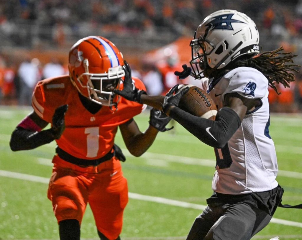 Lemacio Martin tweet media