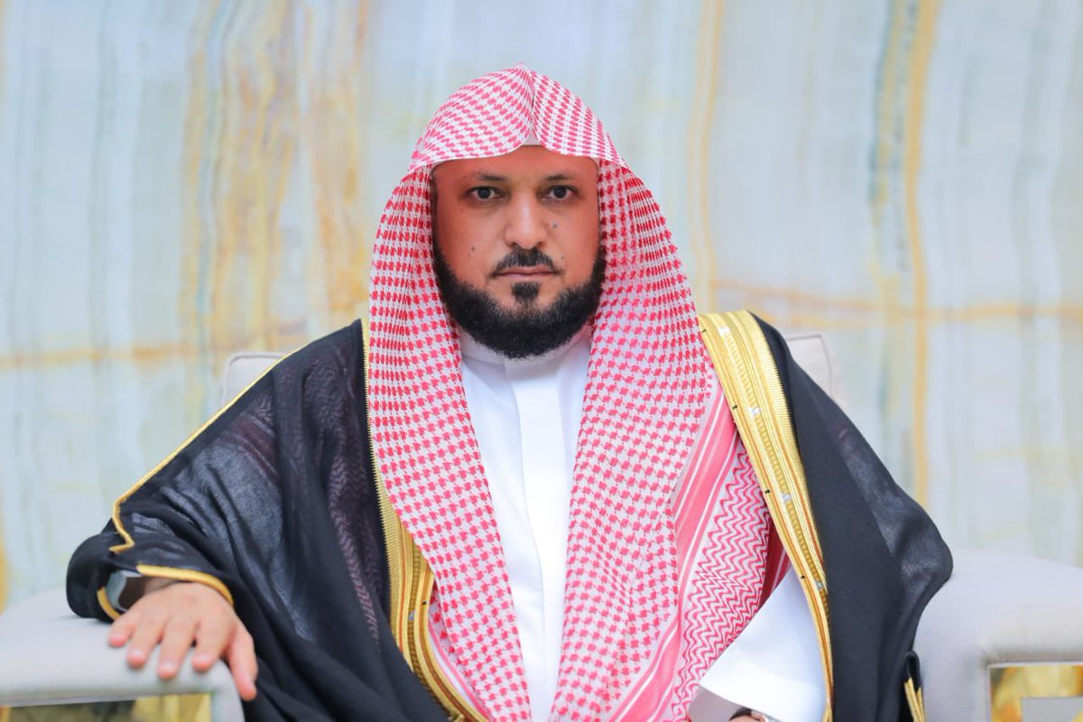 JusteZain's tweet photo. 🔴 Cheikh Maher Al-Muaiqly se rendra demain en Malaisie ! Il dirigera notamment la prière du vendredi à la mosquée de Kuala Lumpur ! https://t.co/NBuEHMw4vK