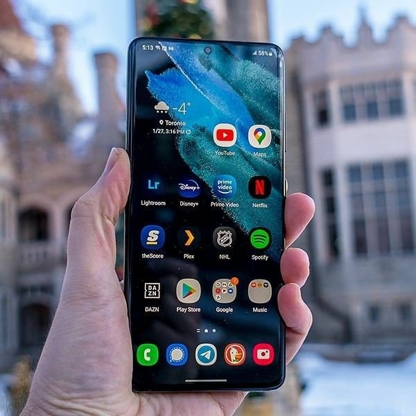 5 aplicaciones poderosas que se sienten ilegales de saber: