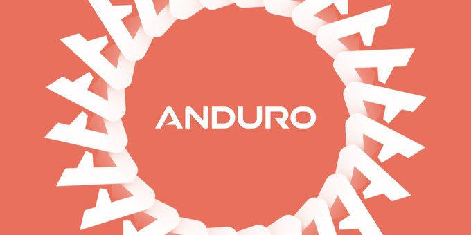RWA_HUB's tweet photo. ⚡ Introducing @Andurobtc , setting the stage for Bitcoin-powered tokenization and blockchain innovation!
🥃#Anduro incubated by NASDAQ-listed Bitcoin Miner Marathon, is launching a groundbreaking tokenization platform starting with whiskey barrels in partnership with @Vertalo_!
🍾Tokenize #RWAs, beginning with whiskey barrels
🚀Enhance Bitcoin with @Ethereum-style smart contracts
🔐Fast transactions secured by Bitcoin's Proof-of-Work
⚡Innovative blockchain improves #Bitcoin while maintaining core incentives
🔽VISIT
https://t.co/SSzTQnYKRw
#Whiskey #Ethereum #Anduro #ProofOfWork