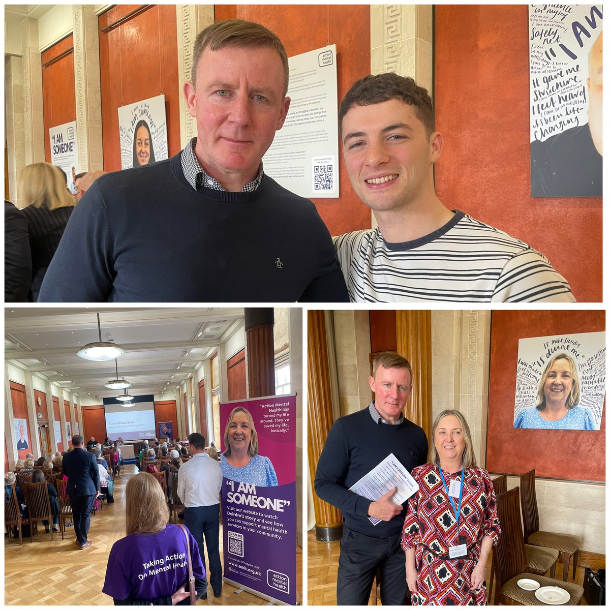 Justin McNulty tweet media