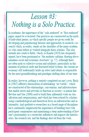 Low-Carbon Methods Group tweet media